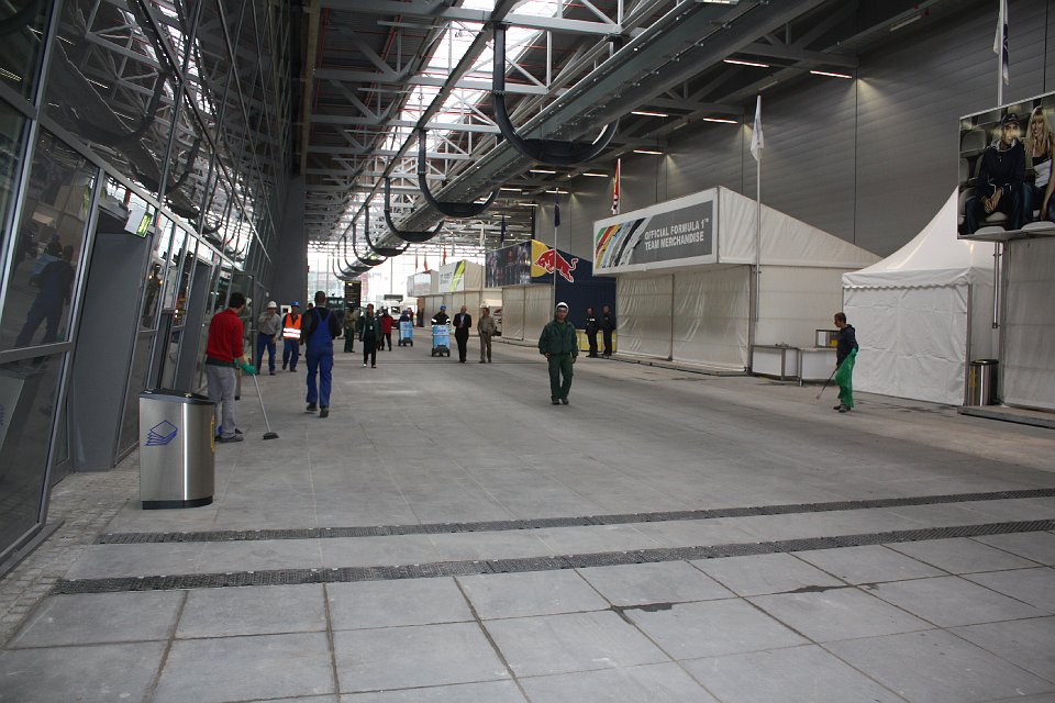 Radical  Bodypainting am N&uuml;rburgring (7).JPG